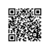 哪些化學(xué)檢測(cè)實(shí)驗(yàn)室儀器比較貴重，看完你就知道了[今日更新]