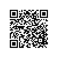 哪些機(jī)構(gòu)需要實(shí)驗(yàn)室儀器，看完你就了解了[行業(yè)知識(shí)]