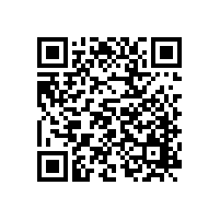 哪些渠道可以購買實驗室儀器，長沙實驗室儀器廠家推薦【全網(wǎng)聚焦】