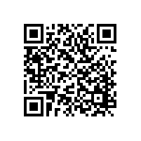 哪些情況會(huì)影響液相色譜儀的實(shí)驗(yàn)準(zhǔn)確性，液相色譜儀實(shí)驗(yàn)干擾因素[熱點(diǎn)推薦]