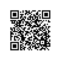 哪些因素會干擾國產(chǎn)原子吸收光譜儀?干擾國產(chǎn)原子吸收光譜儀因素須知