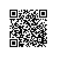 哪些因素會(huì)干擾原子吸收光譜儀，原子吸收光譜儀干擾因素表[建議收藏]