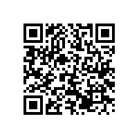 哪些因素會影響氣相色譜儀的價格，看完你就知道了【實時更新】