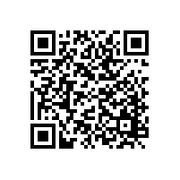 哪些因素會影響實(shí)驗(yàn)室儀器設(shè)備的使用壽命，一文總結(jié)【點(diǎn)擊閱讀】