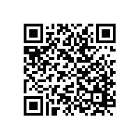 哪些因素會(huì)影響液相色譜儀操作結(jié)果，本文詳解【實(shí)時(shí)更新】