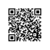 農(nóng)業(yè)部：經(jīng)過嚴(yán)格評估，中國轉(zhuǎn)基因食品安全