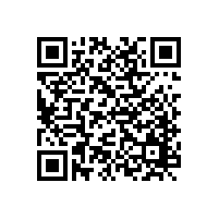 農(nóng)業(yè)部審議通過多項農(nóng)藥殘留標準
