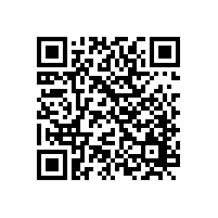 農(nóng)藥殘存檢測儀廠家怎么選？正規(guī)農(nóng)殘檢測儀生產(chǎn)廠家判斷【行業(yè)百科】