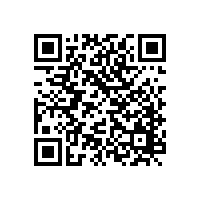 農(nóng)藥殘留檢測步驟具體有哪些?農(nóng)藥殘留檢測步驟說明