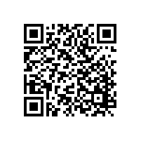 農(nóng)藥殘留檢測新趨勢：速測儀技術(shù)迭代與政策影響【行業(yè)百科】