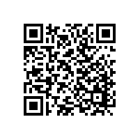 農藥殘留檢測儀--您的食品安全小護衛(wèi)！