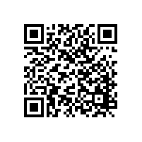 農(nóng)藥殘留檢測儀保養(yǎng)有何要求，三分鐘了解本篇內(nèi)容[全網(wǎng)解析]