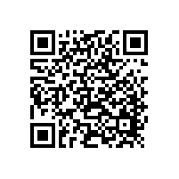 農(nóng)藥殘留檢測儀傳感器失效如何處理，三分鐘了解本篇內(nèi)容[全網(wǎng)聚焦]