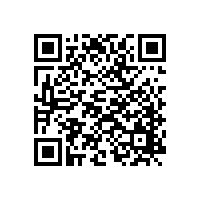 農藥殘留檢測儀傳感器故障如何解決，看完你就知道了[熱門資訊]