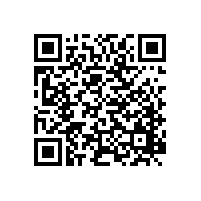 農(nóng)藥殘留檢測儀的特點有哪些?農(nóng)藥殘留檢測儀特點分析