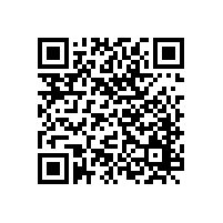 農(nóng)藥殘留檢測儀檢測需要注意什么，三分鐘了解本篇內(nèi)容[全網(wǎng)更新]