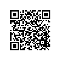 農(nóng)藥殘留檢測儀檢定規(guī)程有哪些，看完你就知道了[最新更新]