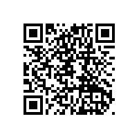 農(nóng)藥殘留檢測儀哪家好，2023農(nóng)藥殘留檢測儀廠家推薦[全網(wǎng)更新]