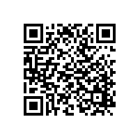 農(nóng)藥殘留檢測儀清洗方式有哪些，三分鐘了解本篇內(nèi)容[行業(yè)知識]