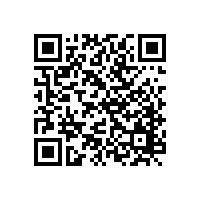 農(nóng)藥殘留檢測(cè)儀清洗技巧分享，三分鐘了解本篇[今日更新]