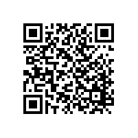 農(nóng)藥殘留檢測(cè)儀清洗需要注意什么，三分鐘了解本篇內(nèi)容(全網(wǎng)聚焦)