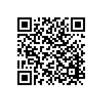 農藥殘留檢測儀日常如何保養？延長設備壽命的5個實用方法【行業百科】