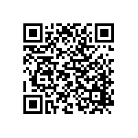 農(nóng)藥殘留檢測(cè)儀如何清洗，看完你就知道了[最新更新]