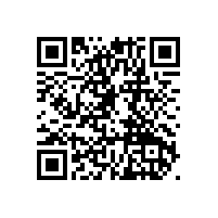 農(nóng)藥殘留檢測儀如何把關(guān)食品安全，看完你就了解了[今日更新]