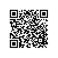 農藥殘留檢測儀如何對蔬菜進行檢測？