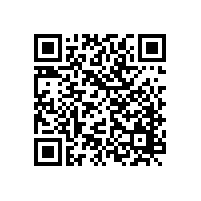 農(nóng)藥殘留檢測(cè)儀如何清洗，看完你就知道了[今日更新]