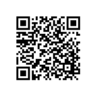 農(nóng)藥殘留檢測(cè)儀生產(chǎn)廠家，2023農(nóng)藥殘留檢測(cè)儀生產(chǎn)廠家推薦[全網(wǎng)更新]