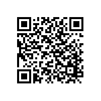 農(nóng)藥殘留檢測儀是如何快速檢測的，酶抑制率法與光電比色原理揭秘【最新更新】