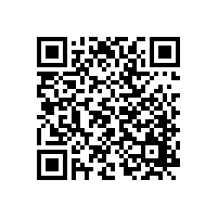 農(nóng)藥殘留檢測儀適用于哪些農(nóng)產(chǎn)品，看完你就了解了[最新更新]