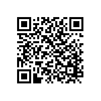 農(nóng)藥殘留檢測(cè)儀校準(zhǔn)方法，三分鐘了解本篇內(nèi)容(全網(wǎng)解析)