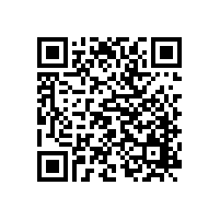 農(nóng)藥殘留檢測儀有哪些型號，看完你就知道了[最新更新]