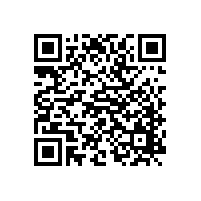 農(nóng)藥殘留檢測儀有哪些重要部件，看完你就知道了[最新更新]