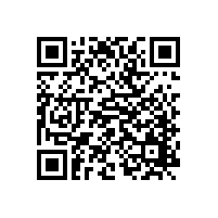 農(nóng)藥殘留檢測儀有哪些檢測方法，看完你就知道了[最新更新]