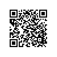 農(nóng)藥殘留檢測儀有哪些使用技巧，看完你就知道了[最新更新]