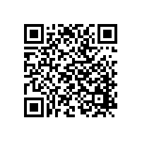 農藥殘留檢測儀有哪些測定方法，看完你就知道了[最新更新]