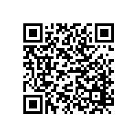 農(nóng)藥殘留檢測儀有什么功能?農(nóng)藥殘留檢測儀功能全解