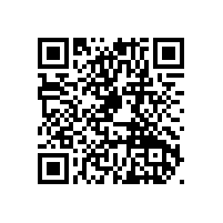 農(nóng)藥殘留檢測(cè)儀怎么使用?農(nóng)藥殘留速測(cè)儀使用技巧推薦[全網(wǎng)聚焦]