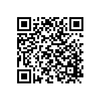 農(nóng)藥殘留檢測(cè)儀怎么選購(gòu)，農(nóng)藥殘留檢測(cè)儀選購(gòu)方法[最新更新]