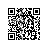 農(nóng)藥殘留檢測儀在農(nóng)業(yè)行業(yè)有哪些應用，看完你就知道了[全網(wǎng)更新]
