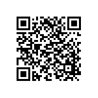 農(nóng)藥殘留快速檢測技術(shù)的五種方法