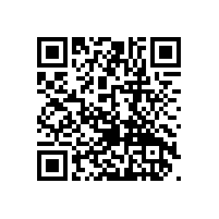 農(nóng)藥殘留快速檢測儀的原理，看完你就知道了【今日資訊】