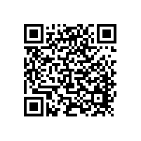 農(nóng)藥殘留快速檢測(cè)儀的注意事項(xiàng)