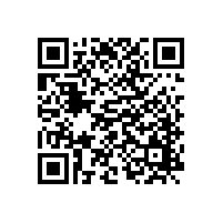 農(nóng)藥殘留速測(cè)儀存儲(chǔ)出現(xiàn)問(wèn)題怎么解決，三分鐘了解本篇內(nèi)容[全網(wǎng)解析]