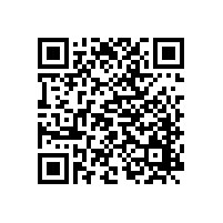 農(nóng)藥殘留速測儀常見的問題及解決方法【知識科普】