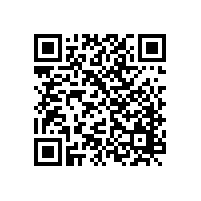 農(nóng)藥殘留速測儀操作有什么方法，2021農(nóng)藥殘留速測儀操作[行業(yè)百科]