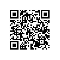 農(nóng)藥殘留速測儀多久保養(yǎng)一次，看完你就知道了[行業(yè)知識]